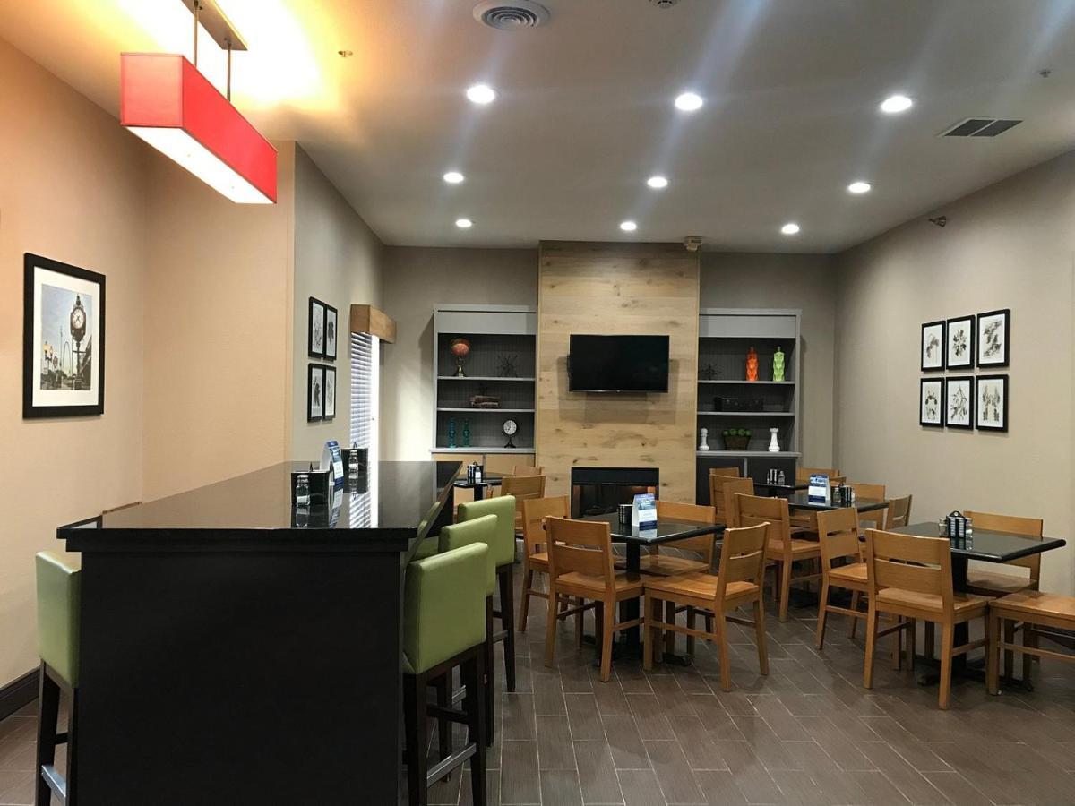 Regency Inn And Suites O'Fallon Exteriér fotografie